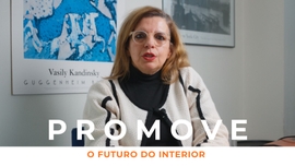 Imagem de Promove o Futuro do Interior  | Valor Plant