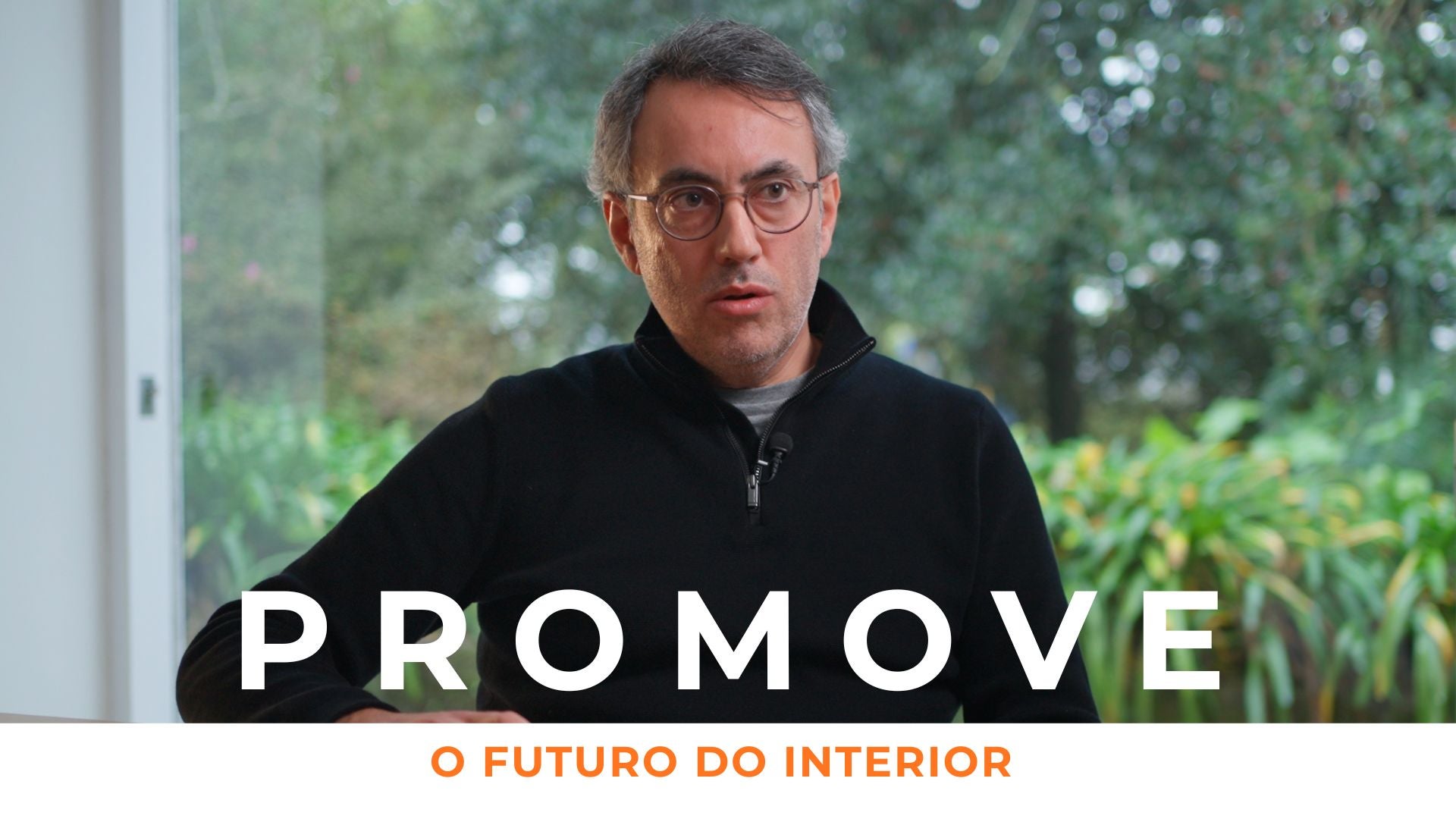 Imagem de Promove o Futuro do Interior - Promove o Futuro do Interior | Moinhos Vivos