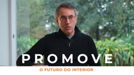 Imagem de Promove o Futuro do Interior  | Moinhos Vivos