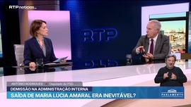 Imagem de Parlamento