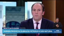 Imagem de Parlamento