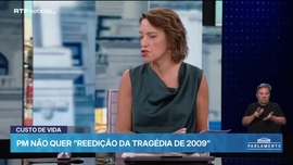 Imagem de Parlamento