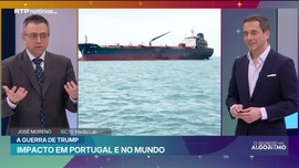 Imagem de O Segredo do Algoritmo