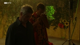 Imagem de Um Filme do Cara�as