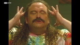 Imagem de Um Filme do Cara�as