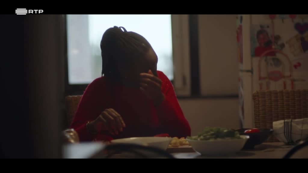 Imagem de Equipa de Limpeza