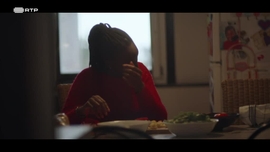 Imagem de Equipa de Limpeza