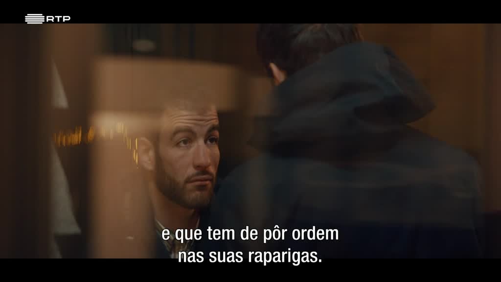 Imagem de Equipa de Limpeza