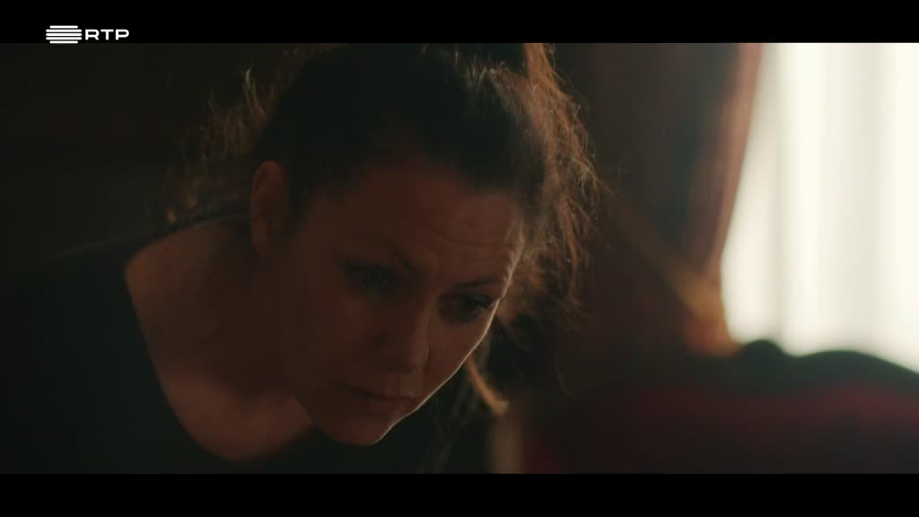 Imagem de Equipa de Limpeza