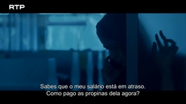 Imagem de Rehana