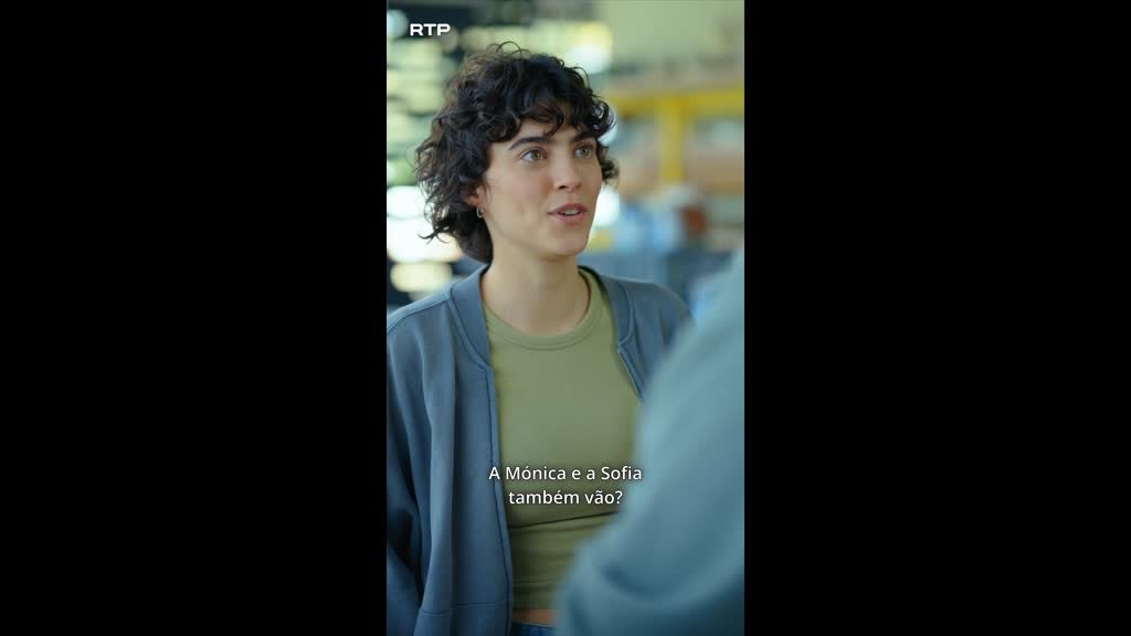 Imagem de Herança Fatal