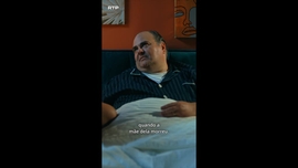 Imagem de Heran�a Fatal