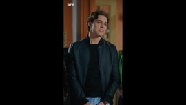 Imagem de Heran�a Fatal