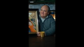 Imagem de Heran�a Fatal