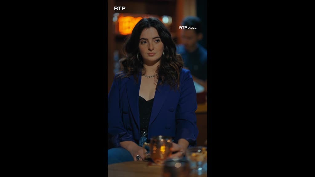 Imagem de Herança Fatal