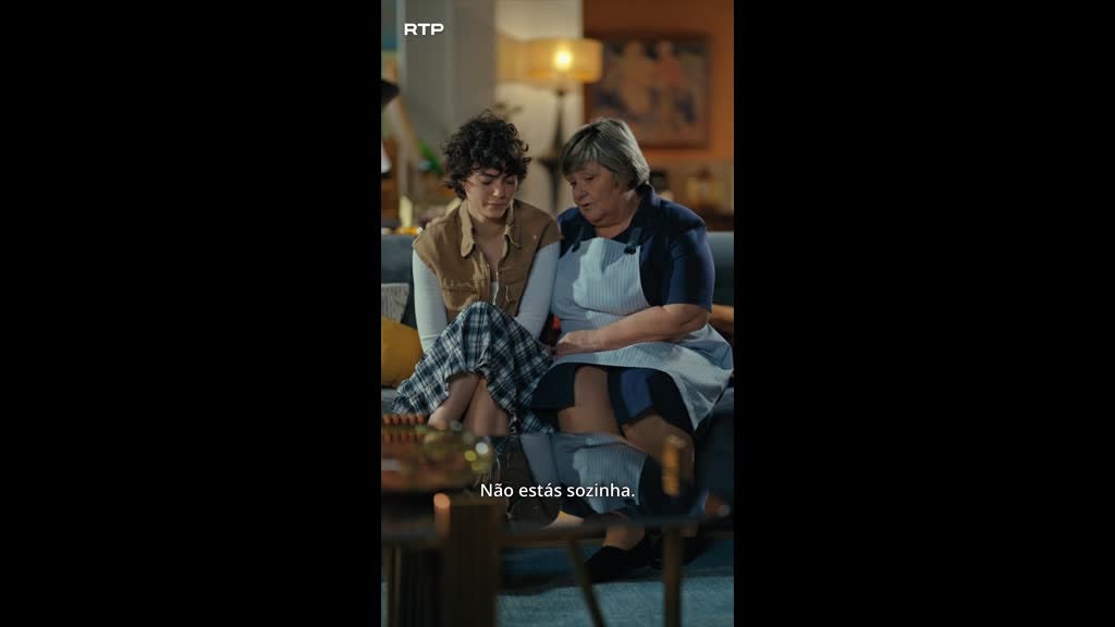 Imagem de Herança Fatal