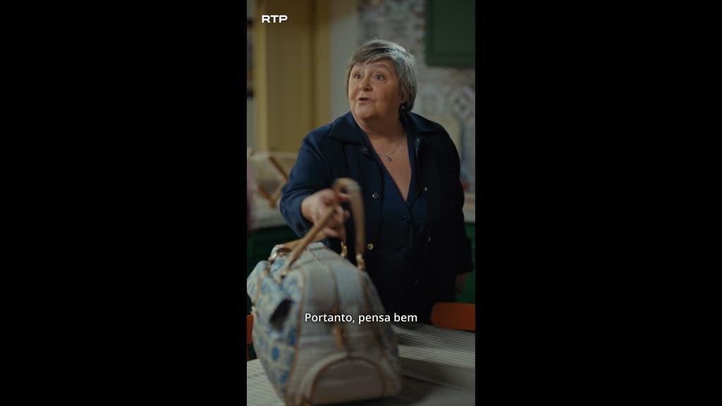 Imagem de Herança Fatal