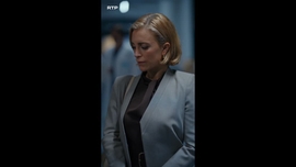 Imagem de Heran�a Fatal