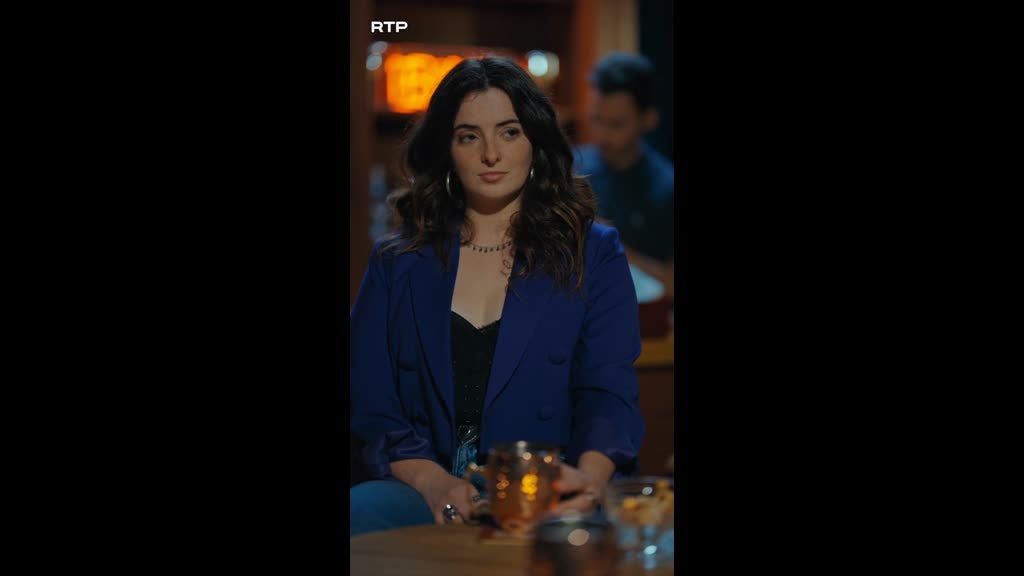 Imagem de Herança Fatal