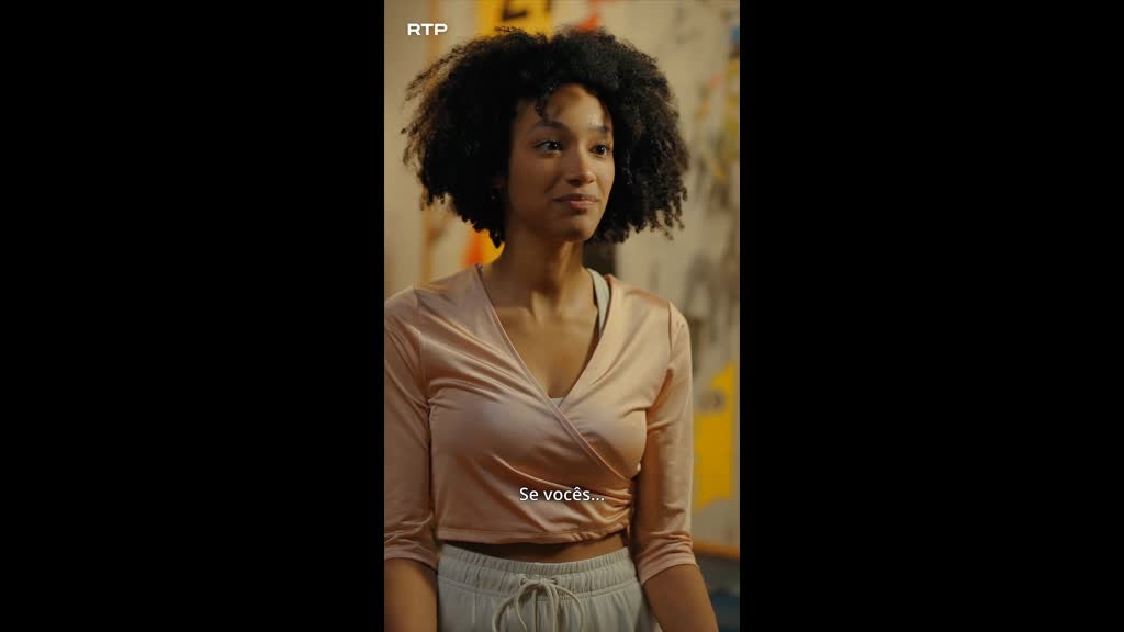 Imagem de Sextortion