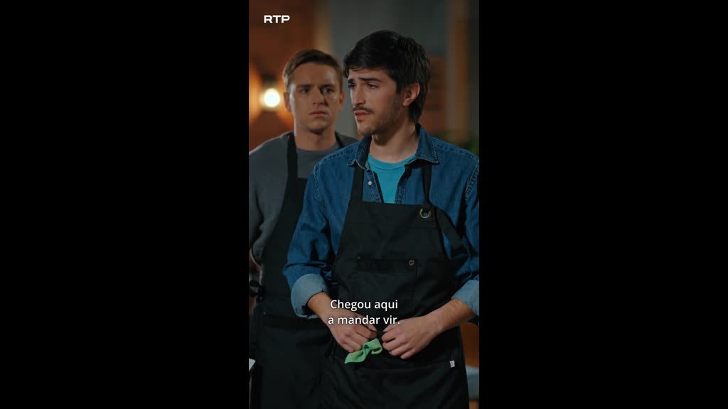 Imagem de Sextortion