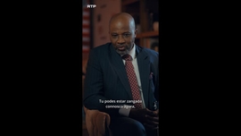 Imagem de Sextortion