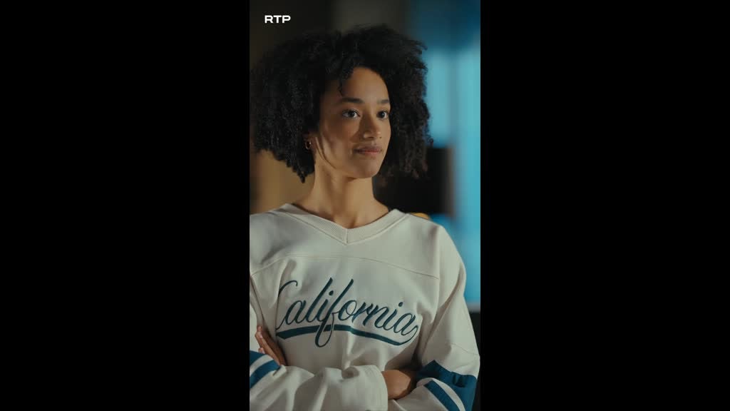 Imagem de Sextortion