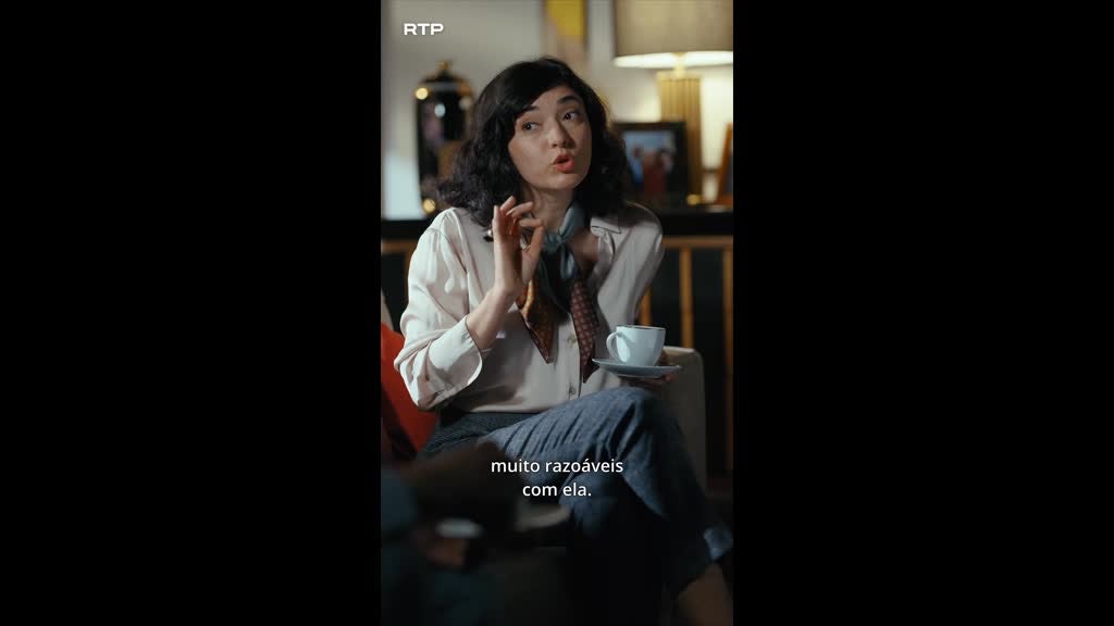 Imagem de Sextortion