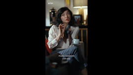 Imagem de Sextortion