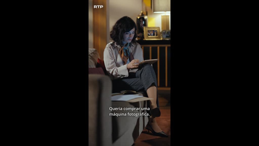 Imagem de Sextortion