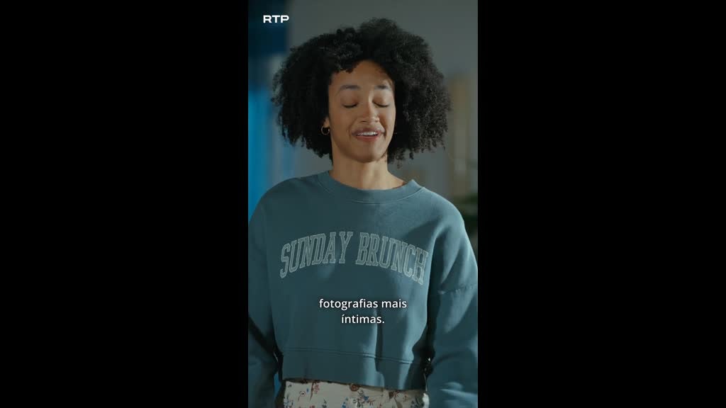 Imagem de Sextortion