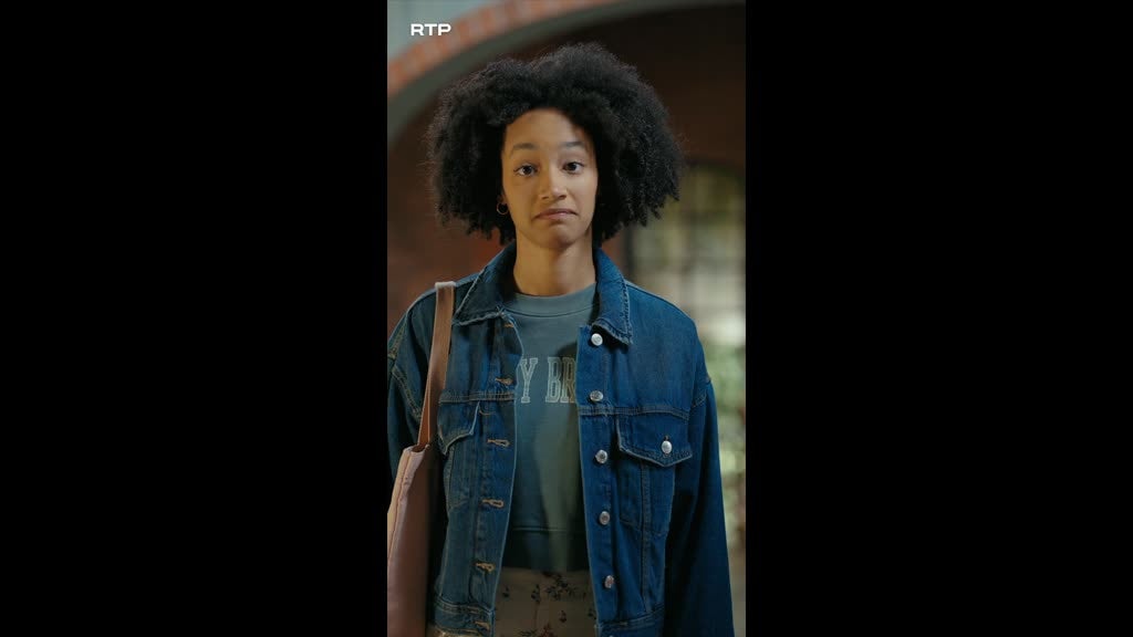 Imagem de Sextortion