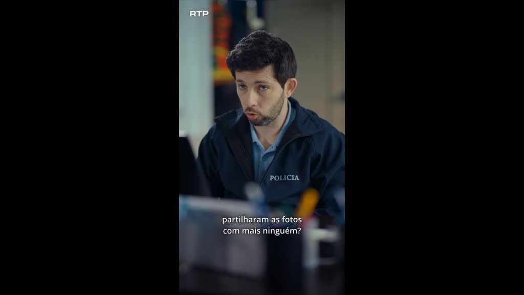 Imagem de Sextortion