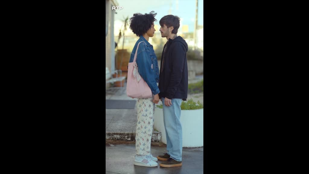 Imagem de Sextortion