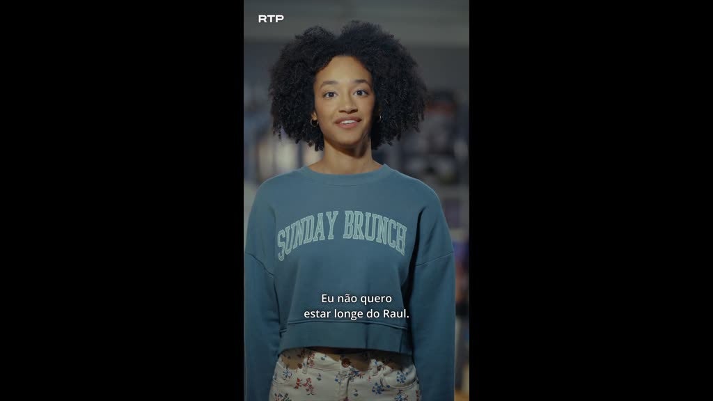 Imagem de Sextortion