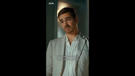 Imagem de Al�m do Sil�ncio