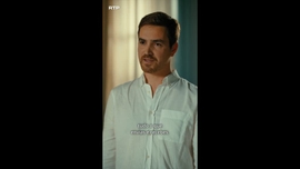 Imagem de Al�m do Sil�ncio