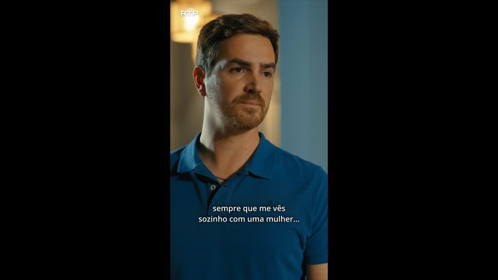 Imagem de Além do Silêncio