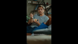 Imagem de Al�m do Sil�ncio