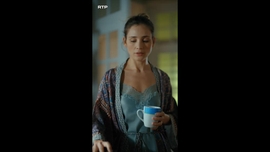 Imagem de Al�m do Sil�ncio