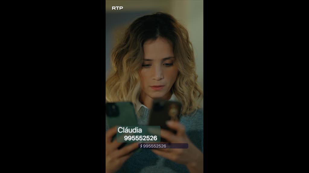 Imagem de Além do Silêncio