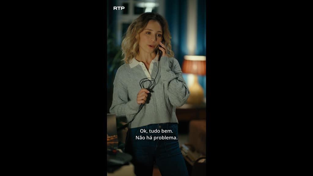 Imagem de Além do Silêncio