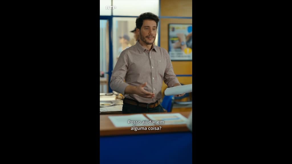 Imagem de Além do Silêncio