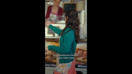 Imagem de Sabores de Amor