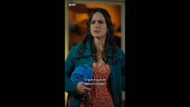 Imagem de Sabores de Amor