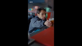 Imagem de Sabores de Amor