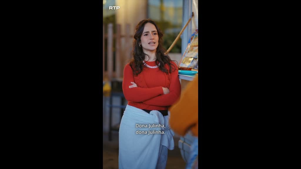 Imagem de Sabores de Amor