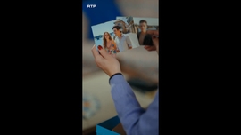 Imagem de Sabores de Amor