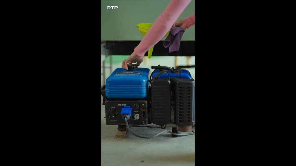 Imagem de Sabores de Amor