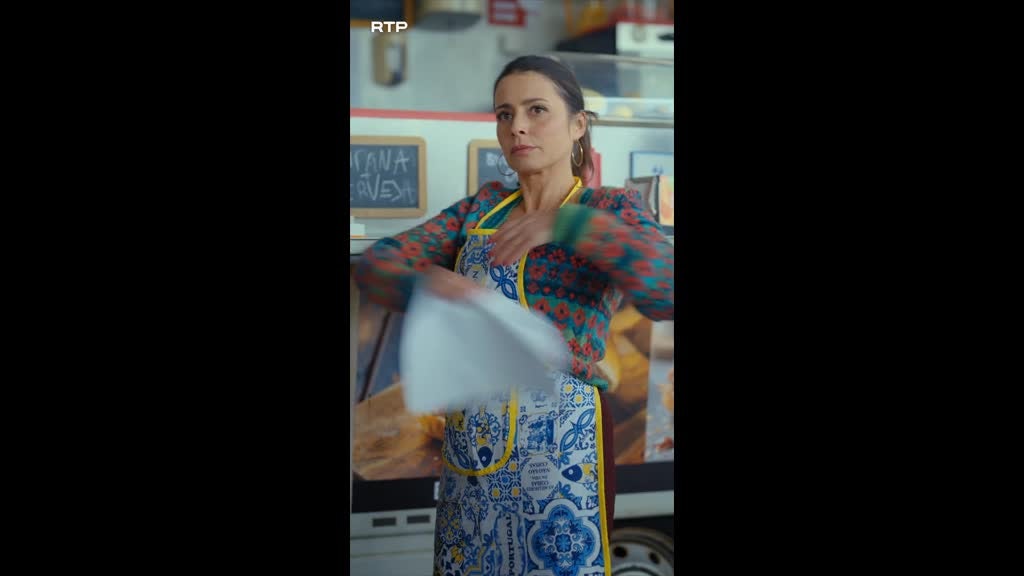 Imagem de Sabores de Amor